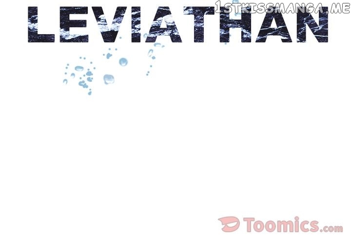 Leviathan, Chapter 65 image 73